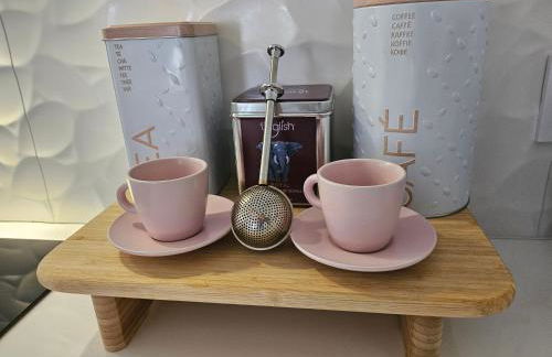 le stockholm - Foto 22