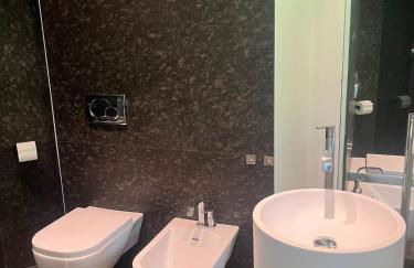 La Tortora - Photo 53