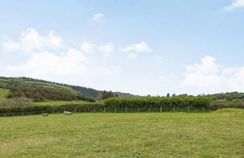 Stable Cottage - Foto 25