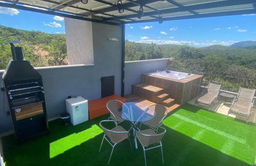 Reserva Cipó - Foto 28