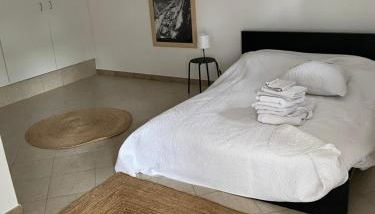 Mare e relax - Foto 4