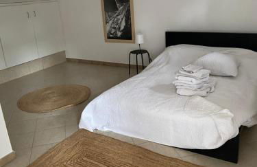 Mare e relax - Foto 4