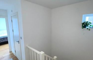 Notting Hill Holiday Home - Photo 8