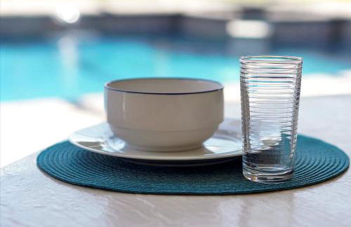 Happy Planet II - Foto 29