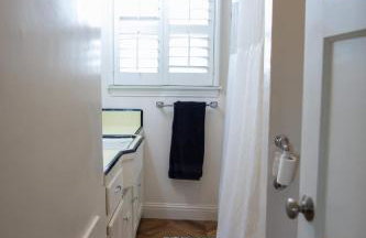 Historic, Family-Friendly Home in Downtown - Photo 33