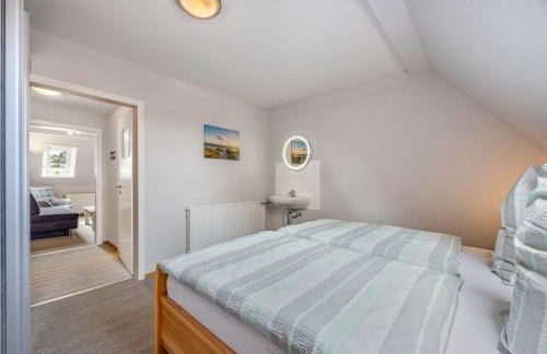 Ferienwohnung Landliebe - Foto 17