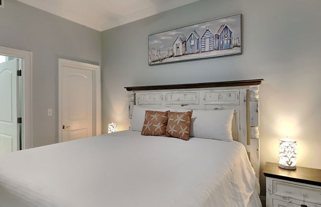 Adagio by Southern Vacation Rentals - Foto 32