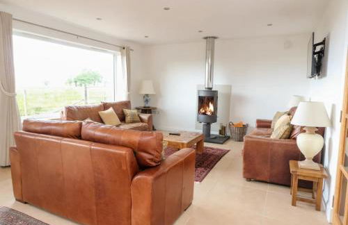 Lurach House - Foto 55