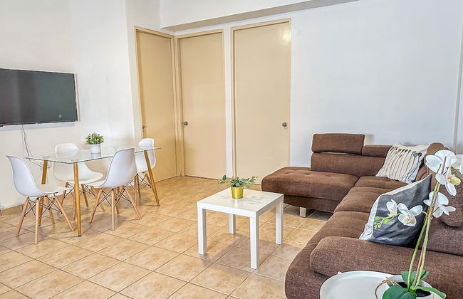 Boulevard 107 - Foto 9