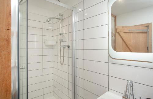 Thorne Farm Annexe - Photo 12