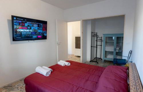 FIAMBI & b - Foto 40