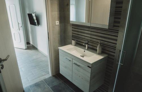 Quiet Country house #2 - Foto 10