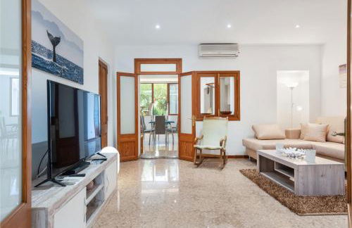 Sa Llimonera in Mallorca - Foto 20