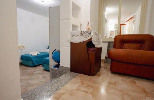 Furore house of Benedetta - Foto 13