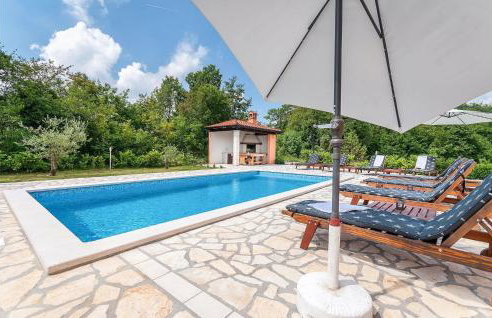 Villa Topid - Foto 12