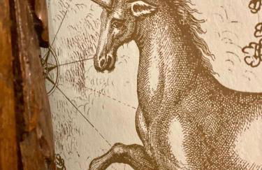 Manoir des Pavements - Photo 4