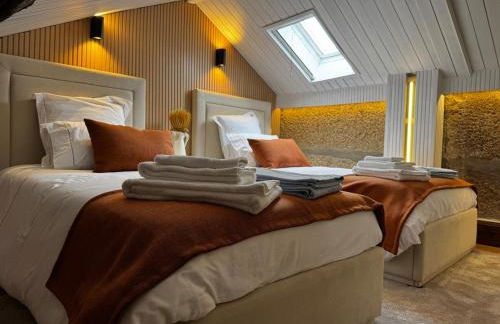 Casa de Rompecias - Foto 7