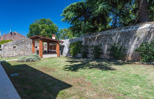 Villas Kolumbera - Foto 48