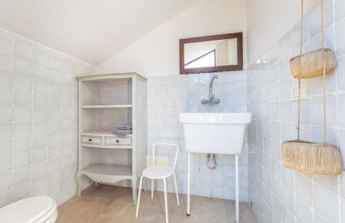 Villa La Gioconda - Foto 33