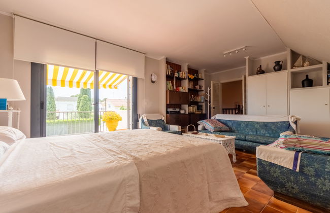 El Garrofer - Foto 25