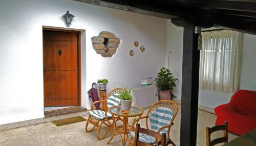 Monte Baserria - Foto 3