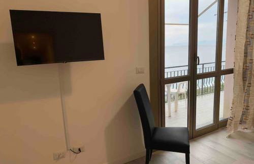 La Casa di Frank - Foto 19