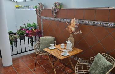 Apartamento Priorato - Foto 35