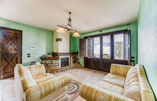 la villa di nonna angela - Foto 25