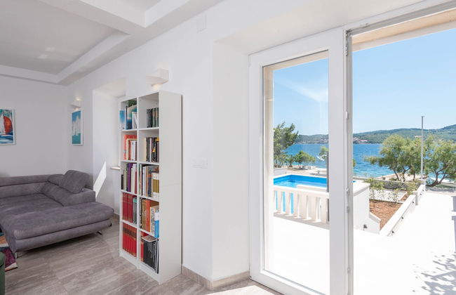 Holiday Villa Sasha - Photo 2