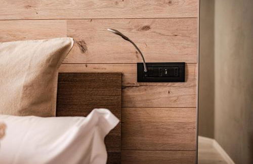 Il Bosco apartment - Foto 21