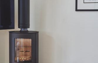 Shepherds Rest - Foto 8