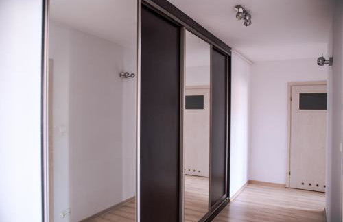 SDH 2 Radzymin comfortable apartment near Warsaw - Foto 8