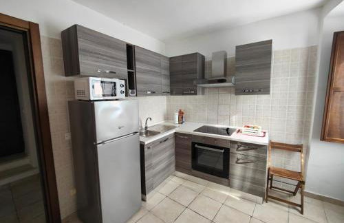 Borgoin casa - Foto 10