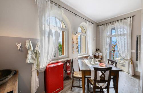 Residence La Mignon Romantic - Foto 5