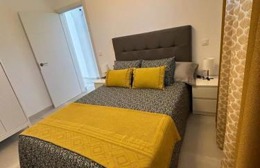 Blue Beach - Photo 3