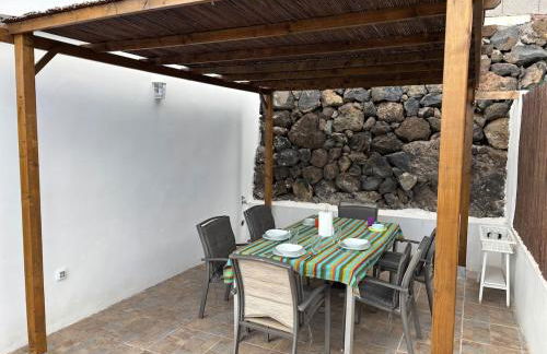 Tenerife sunrises - Foto 14