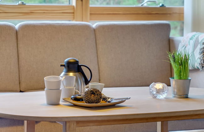 "Joosua" - 400m from the sea - Foto 6