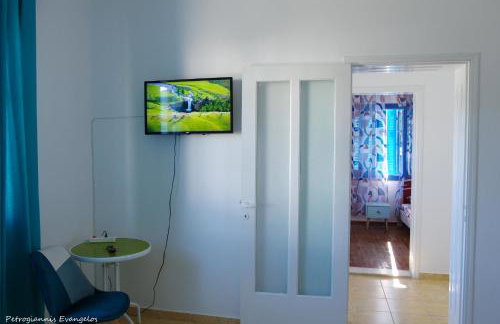 Garden house - Photo 14