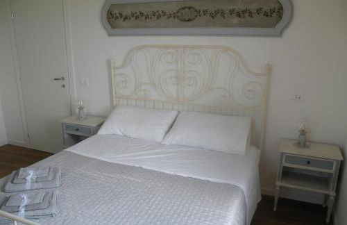 Il Nido nel Borgo - Photo 11