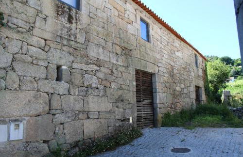 Casas Velhas - Foto 36