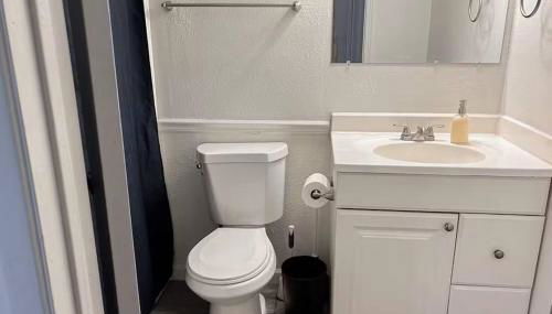 Desert Dwelling Resort Near Papago Park - Foto 5, Other