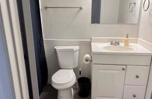 Desert Dwelling Resort Near Papago Park - Foto 5