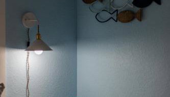 Shore Thing - Foto 2