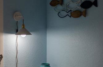 Shore Thing - Foto 2