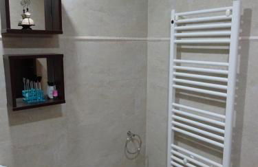 Apartamento Tossasea - Photo 43