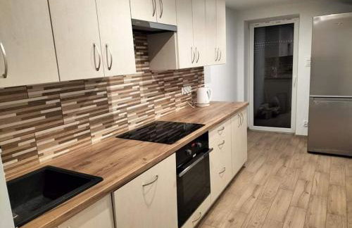 Zielony Zakątek - Photo 9