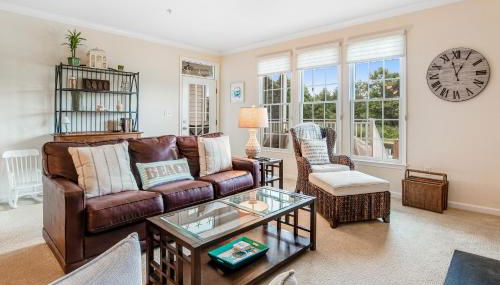 Bear Trap Dunes - 56E October Glory - Foto 4