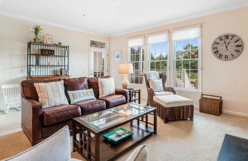 Bear Trap Dunes - 56E October Glory - Foto 4