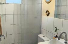 Refúgio Premium UNIRP Av Roberto Marinho - Photo 13