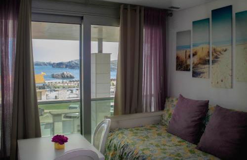 Villa Playa San Juan - Foto 69